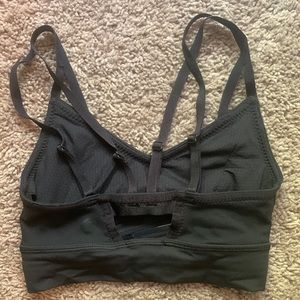 lululemon bra